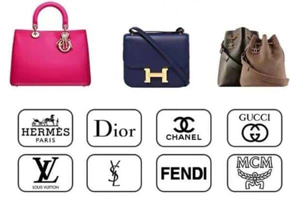 淮南市八公山回收名包